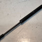 2 Quantity of Stabilus Lift-O-Mat Gas Springs 9402AZ 0278N 181/11 C 8 (2 Qty)