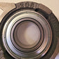 IBI PFTD 2-Bolt Flange Bearing 1-1/4" | 206 | SA206-20