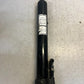 8Ton Hydraulic Long Ram Jack (No Jack Handle) 26-1/4" Workshop Crane Jack