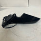 Passenger Side Mirror with Black Frame ES0072478233