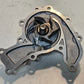 Aisin Belt Driven Water Pump T2 for 1992-1997 Isuzu Trooper, Opel, Vauxhall