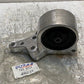 Ultra-8 Motor Mount 103-0731 | LHC4605 | LH-4605 10mm Bore