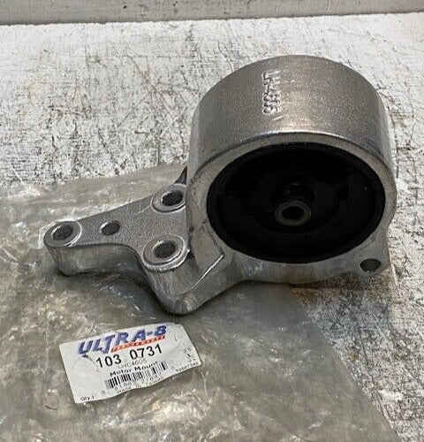 Ultra-8 Motor Mount 103-0731 | LHC4605 | LH-4605 10mm Bore