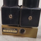 Norgren Smooth Start Poppet Valve 18-014-016 | 24 Volts | 7.0 Watts .291 Amps