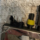5 Quantity of PICC 368887725 Headlight HID Ballast TRU-B-B (5 Quantity)