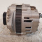 Remanufactured Alternator 14968 | 13297