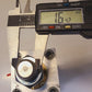 Chicago Air Cylinder 0208-160