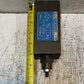 VICKERS DGMX2-5-PP-GW-S-30 SYSTEMSTAK PRESSURE REDUCING VALVE MPN 868864