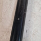 2 Qty. of AVM Gas Spring Shock Absorbers P7901 | 0344 (2 Qty)