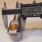 Valve Lifter For Caterpillar 3467515 | 346-7515