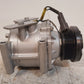 A/C Compressor 843201 | 1111 YY | 105H | I05H