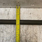 Moog Problem Solver 64 Front Steering Center Drag Link Tie Rod 25-3/4" Long