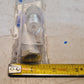 3 Qty. of Napa Spark Plugs 730-2441 (3 Qty)