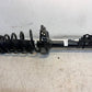 Front Strut Assembly And Sway Bar Link Kit A1334R | A1334L | K90345 | K90344