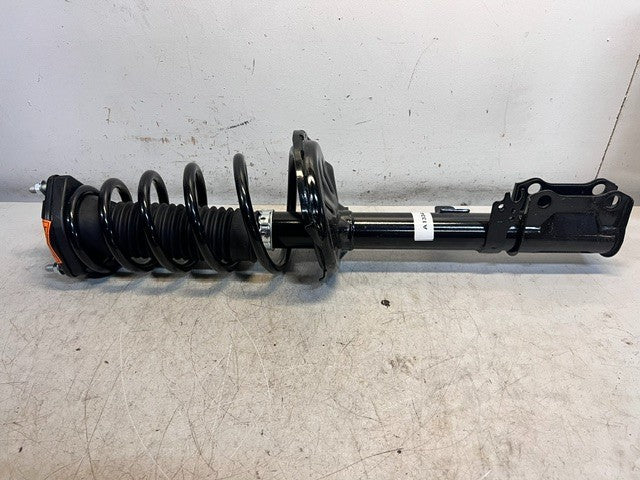 Front Strut Assembly And Sway Bar Link Kit A1334R | A1334L | K90345 | K90344