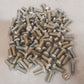 100 Qty. of Hex Head Cap Screws 16524/MFG 50888 | 5305-01-099-4367 (100 Qty)