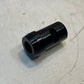 10 Quantity of Black Striker Plugs 28C (10 Quantity)