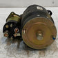 Duralast Starter DL3629S Remanufactured