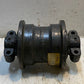 Trac Excavator Track Bottom Roller Outer Flange 80138 | 825555 | L173