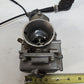 Hikuni Carburetor TMX02A-A | H163