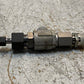 Eckventil Hydraulic Ball Valve 7-1/2" Long PA1.4571 | D3.0 | 193098574