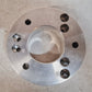 Rough Country Wheel Spacer B-OUT | A-OUT