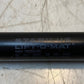 Stabilus Lift-O-Mat 1655EO 0340N 338/11 A 8 Gas Spring Strut