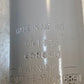 Shock Absorber 658640 | Q11135 | 28-1/4" Long 60mm OD 14mm Bore