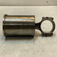 Compressco Piston & Connecting Rod 81565-005 | 67mm Bore 10-1/2" Long