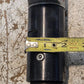 Aro Tool Products Pnuematic Motor 8294 | 402760 | 43874-1 | 40772D98 | 350 RPM