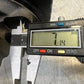 Power Steering Pump 6188 High Performance Hydraulic Steering Pump Replacement
