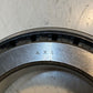 DTP Tapered Roller Bearing Set A2892 | 3906D1 | 113mm OD 70mm Bore