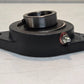 Browning 1 1/2" Mounted Ball Bearing VS-224 | 2 Bolt Flange RFT-1527