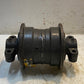 Trac Heavy Duty Track Bottom Outer Flange Roller 80480 | 5186 | 25554M