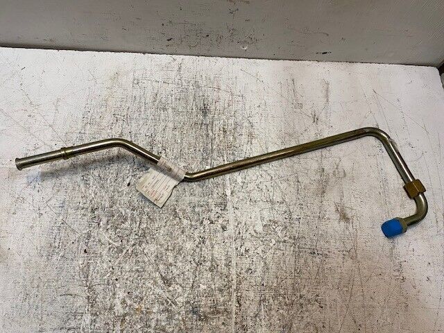 Volvo Tube 13209846 | 997863