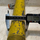 Hydraulic Cylinder Arm 17-1/2" Long 33mm End 57mm OD