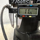 Heavy-Duty Hydromax Brake Booster 18057 Hydraulic Power Assist Brake Unit