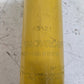 Monroe Magnum Shock Absorber 65121 | P112H1