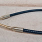 Teledyne Princeton Throttle Cable 183-105-57 | 50-13 SC | 3.1 Ft Cable Length