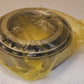 JCB Service Bearing Ball 907/04100