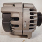 Proven Valu Remanufactured Alternator 8233-7A