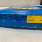 ZKL Bearing 6226AC3 | 200308 | 11006332 | CSFR | 9" OD | 129mm Bore | 40mm Thick