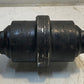 Berco Undercarriage Bottom Track Roller MU3235/36 | 6-3/4" Long