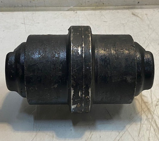 Berco Undercarriage Bottom Track Roller MU3235/36 | 6-3/4" Long