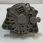 AZ Duralast DL3601-16-11 Reman Alternator