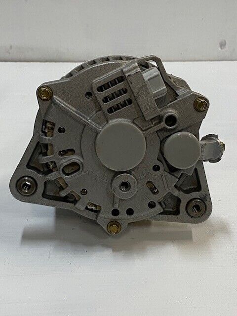 AZ Duralast DL3601-16-11 Reman Alternator