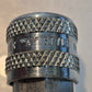 21 Quantity of 1/4" Milton Kwik Change A Style Couplings 1/4" FNPT (21 Quantity)