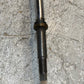 Shock Absorber 39006 | 20V02665 | V11E20