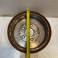 Carquest Wearever Brake Drum YH140731 AIMCO 80099 NAPA 640-1766 Bendix 140731