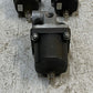 4 Qty of HDA Fuel Solenoids KFV1 07-12 12V (4 Quantity)